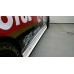BYC EF side skirts